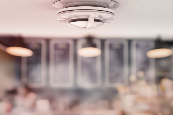 3d-rendering-smoke-detector-ceiling-min