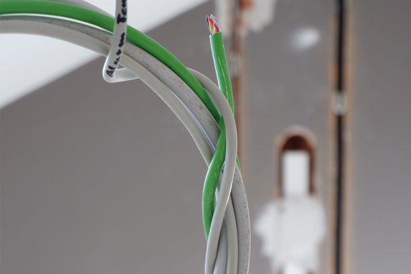 Elektro Störzer, Elektro Meisterbetrieb Haimhausen