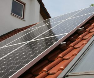 Photovoltaik Elektro Störzer