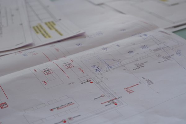 Elektro Störzer, Elektro Meisterbetrieb Haimhausen