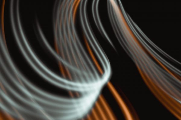 KNX Elektro Meisterbetrieb